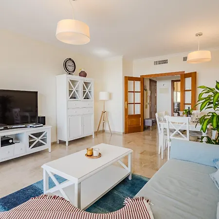 Lejlighed Hermitage Homes Rpla *