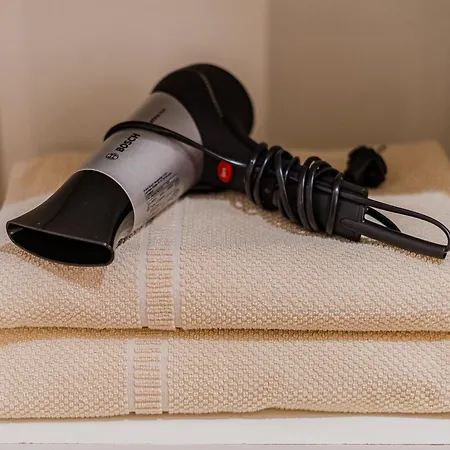 アパート Hermitage Homes Rpla プエルト・デ・サンティアゴ