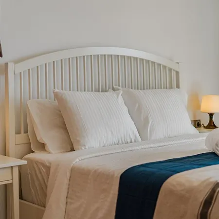 Hermitage Homes Rpla Apartment Puerto de Santiago (Tenerife)
