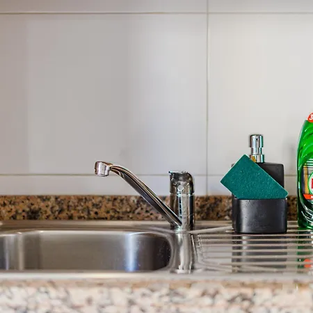 Hermitage Homes Rpla *