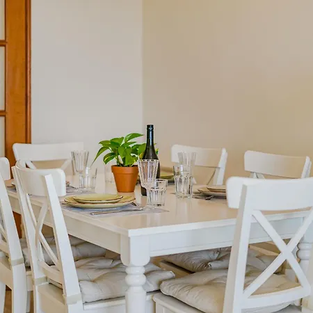 Hermitage Homes Rpla プエルト・デ・サンティアゴ