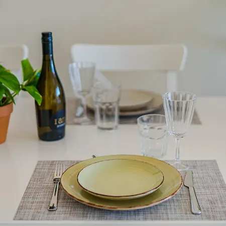 Hermitage Homes Rpla * プエルト・デ・サンティアゴ