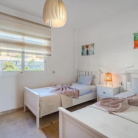 Hermitage Homes Rpla Апартаменты