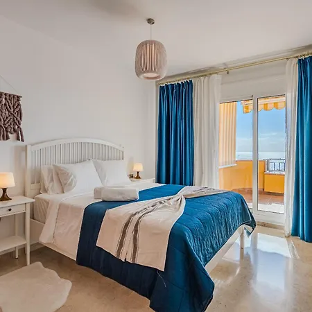 Hermitage Homes Rpla * プエルト・デ・サンティアゴ