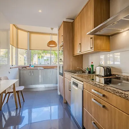 Hermitage Homes Rpla Apartment *