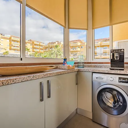 アパート Hermitage Homes Rpla *