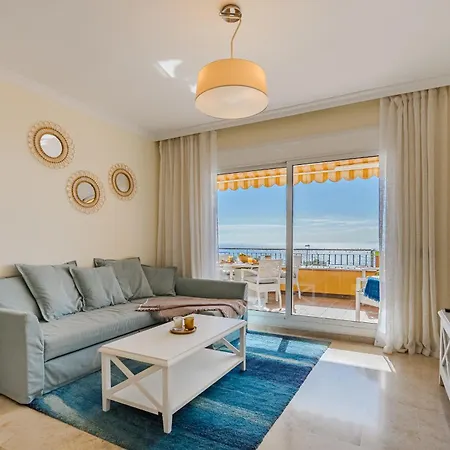 Hermitage Homes Rpla * プエルト・デ・サンティアゴ