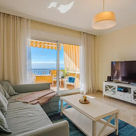 Hermitage Homes Rpla プエルト・デ・サンティアゴ