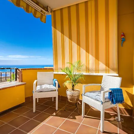 アパート Hermitage Homes Rpla