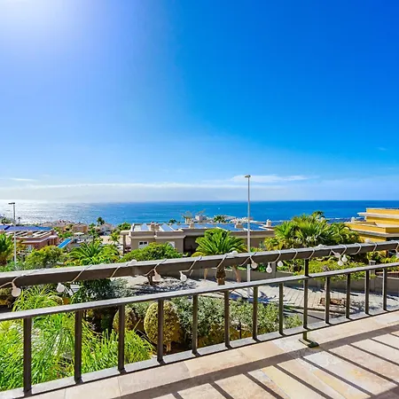 Hermitage Homes Rpla アパート