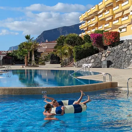 Апартаменты Hermitage Homes Rpla *