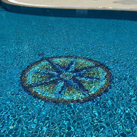 Hermitage Homes Rpla * プエルト・デ・サンティアゴ