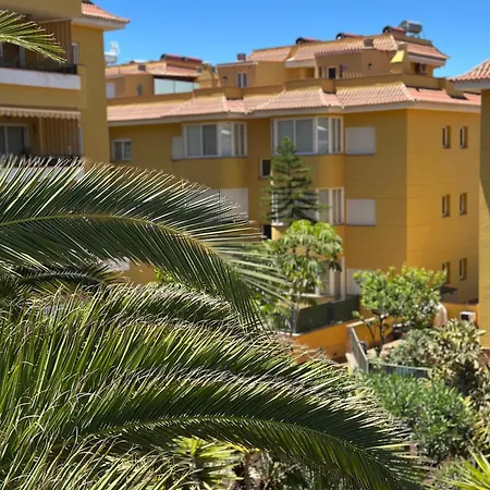 Hermitage Homes Rpla プエルト・デ・サンティアゴ